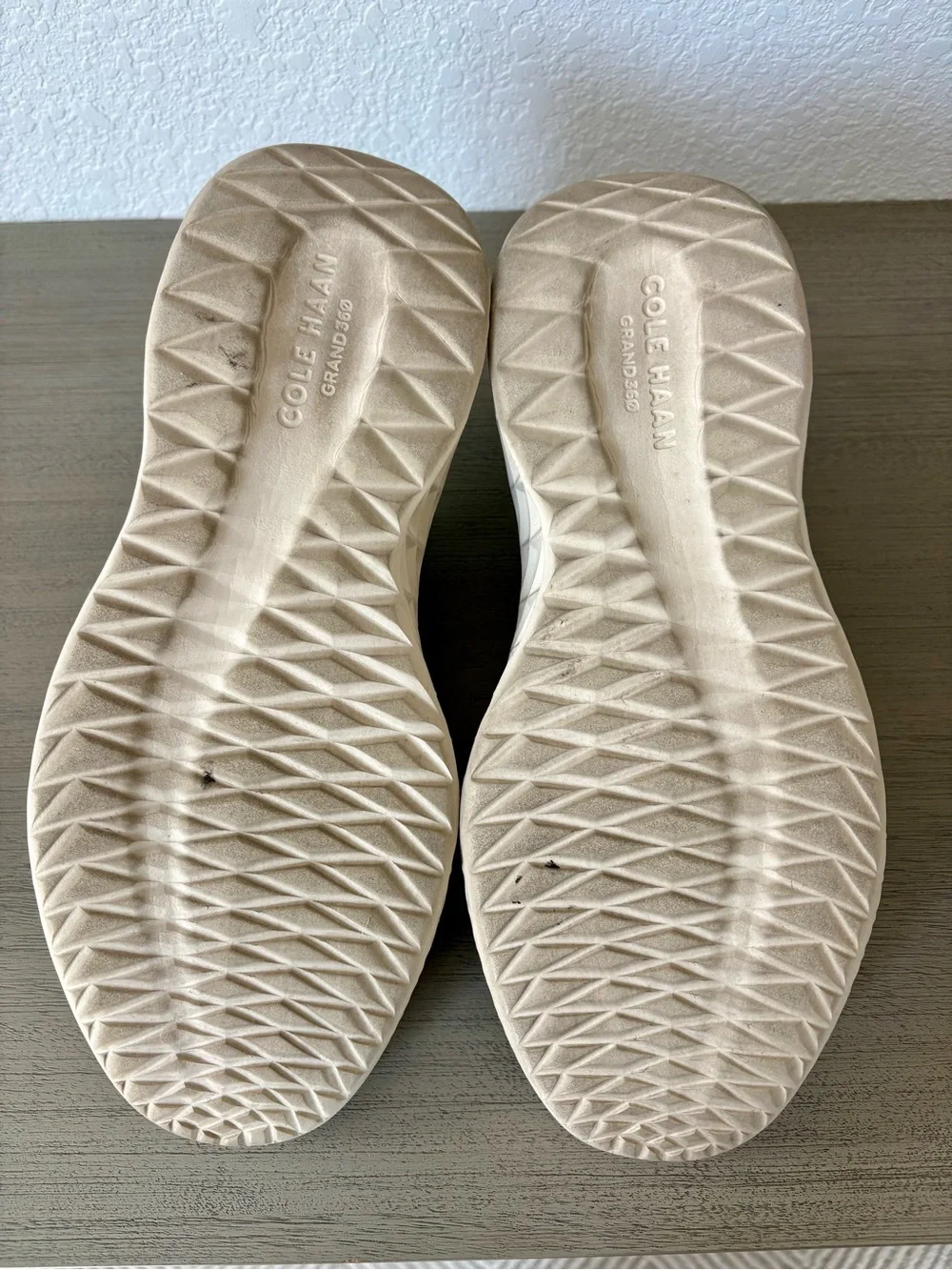 Cole Haan these are